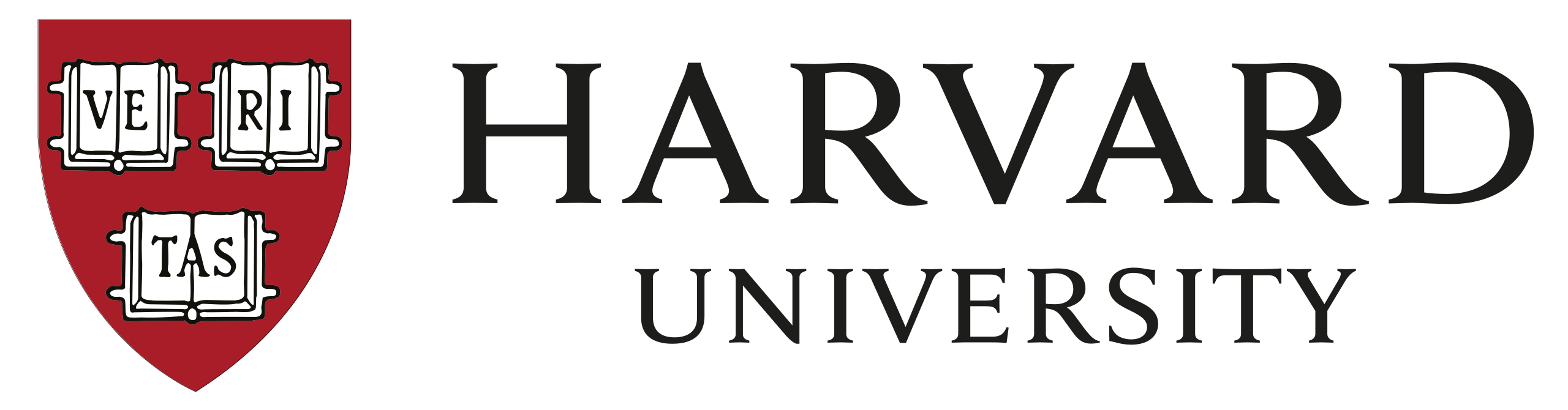 Harvard_University_logo